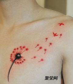 洗纹身后，你的肌肤能否焕然一新？